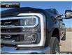 2026 Ford F-250 Lariat (Stk: 6F213401) in Brantford - Image 7 of 23