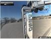 2026 Ford F-250 Lariat (Stk: 6F213401) in Brantford - Image 8 of 23