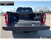 2026 Ford F-250 Lariat (Stk: 6F213401) in Brantford - Image 10 of 23