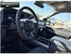 2026 Ford F-250 Lariat (Stk: 6F213401) in Brantford - Image 11 of 23