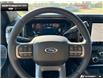 2026 Ford F-250 Lariat (Stk: 6F213401) in Brantford - Image 12 of 23
