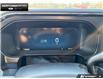 2026 Ford F-250 Lariat (Stk: 6F213401) in Brantford - Image 13 of 23