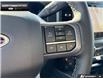 2026 Ford F-250 Lariat (Stk: 6F213401) in Brantford - Image 14 of 23