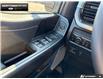 2026 Ford F-250 Lariat (Stk: 6F213401) in Brantford - Image 15 of 23