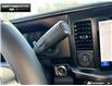 2026 Ford F-250 Lariat (Stk: 6F213401) in Brantford - Image 16 of 23