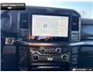 2026 Ford F-250 Lariat (Stk: 6F213401) in Brantford - Image 17 of 23
