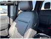2026 Ford F-250 Lariat (Stk: 6F213401) in Brantford - Image 18 of 23