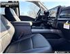 2026 Ford F-250 Lariat (Stk: 6F213401) in Brantford - Image 20 of 23