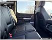 2026 Ford F-250 Lariat (Stk: 6F213401) in Brantford - Image 21 of 23