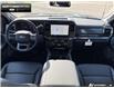 2026 Ford F-250 Lariat (Stk: 6F213401) in Brantford - Image 22 of 23