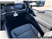 2026 Ford F-250 Lariat (Stk: 6F213401) in Brantford - Image 23 of 23