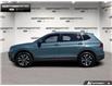 2020 Volkswagen Tiguan IQ Drive (Stk: P11762) in Brantford - Image 3 of 23 2020 Volkswagen Tiguan IQ Drive (Stk: P11762) in Brantford - Image 3 of 23