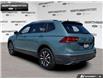 2020 Volkswagen Tiguan IQ Drive (Stk: P11762) in Brantford - Image 4 of 23 2020 Volkswagen Tiguan IQ Drive (Stk: P11762) in Brantford - Image 4 of 23