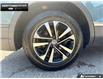 2020 Volkswagen Tiguan IQ Drive (Stk: P11762) in Brantford - Image 6 of 23 2020 Volkswagen Tiguan IQ Drive (Stk: P11762) in Brantford - Image 6 of 23