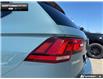 2020 Volkswagen Tiguan IQ Drive (Stk: P11762) in Brantford - Image 9 of 23 2020 Volkswagen Tiguan IQ Drive (Stk: P11762) in Brantford - Image 9 of 23