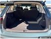 2020 Volkswagen Tiguan IQ Drive (Stk: P11762) in Brantford - Image 10 of 23 2020 Volkswagen Tiguan IQ Drive (Stk: P11762) in Brantford - Image 10 of 23