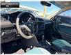 2020 Volkswagen Tiguan IQ Drive (Stk: P11762) in Brantford - Image 11 of 23 2020 Volkswagen Tiguan IQ Drive (Stk: P11762) in Brantford - Image 11 of 23
