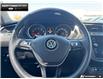 2020 Volkswagen Tiguan IQ Drive (Stk: P11762) in Brantford - Image 12 of 23 2020 Volkswagen Tiguan IQ Drive (Stk: P11762) in Brantford - Image 12 of 23