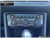 2020 Volkswagen Tiguan IQ Drive (Stk: P11762) in Brantford - Image 13 of 23 2020 Volkswagen Tiguan IQ Drive (Stk: P11762) in Brantford - Image 13 of 23
