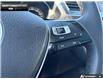 2020 Volkswagen Tiguan IQ Drive (Stk: P11762) in Brantford - Image 14 of 23 2020 Volkswagen Tiguan IQ Drive (Stk: P11762) in Brantford - Image 14 of 23