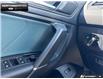 2020 Volkswagen Tiguan IQ Drive (Stk: P11762) in Brantford - Image 15 of 23 2020 Volkswagen Tiguan IQ Drive (Stk: P11762) in Brantford - Image 15 of 23