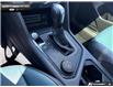 2020 Volkswagen Tiguan IQ Drive (Stk: P11762) in Brantford - Image 16 of 23 2020 Volkswagen Tiguan IQ Drive (Stk: P11762) in Brantford - Image 16 of 23