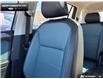 2020 Volkswagen Tiguan IQ Drive (Stk: P11762) in Brantford - Image 18 of 23 2020 Volkswagen Tiguan IQ Drive (Stk: P11762) in Brantford - Image 18 of 23