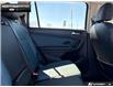 2020 Volkswagen Tiguan IQ Drive (Stk: P11762) in Brantford - Image 21 of 23 2020 Volkswagen Tiguan IQ Drive (Stk: P11762) in Brantford - Image 21 of 23
