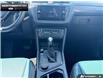 2020 Volkswagen Tiguan IQ Drive (Stk: P11762) in Brantford - Image 22 of 23 2020 Volkswagen Tiguan IQ Drive (Stk: P11762) in Brantford - Image 22 of 23