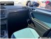 2020 Volkswagen Tiguan IQ Drive (Stk: P11762) in Brantford - Image 23 of 23 2020 Volkswagen Tiguan IQ Drive (Stk: P11762) in Brantford - Image 23 of 23