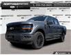 2026 Ford F-150 XLT (Stk: 6F128986) in Brantford - Image 1 of 22