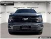 2026 Ford F-150 XLT (Stk: 6F128986) in Brantford - Image 2 of 22