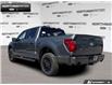 2026 Ford F-150 XLT (Stk: 6F128986) in Brantford - Image 3 of 22