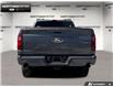 2026 Ford F-150 XLT (Stk: 6F128986) in Brantford - Image 4 of 22