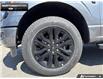 2026 Ford F-150 XLT (Stk: 6F128986) in Brantford - Image 5 of 22