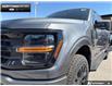 2026 Ford F-150 XLT (Stk: 6F128986) in Brantford - Image 6 of 22