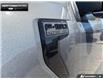 2026 Ford F-150 XLT (Stk: 6F128986) in Brantford - Image 7 of 22