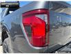 2026 Ford F-150 XLT (Stk: 6F128986) in Brantford - Image 8 of 22