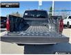 2026 Ford F-150 XLT (Stk: 6F128986) in Brantford - Image 9 of 22