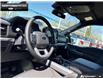 2026 Ford F-150 XLT (Stk: 6F128986) in Brantford - Image 10 of 22