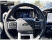 2026 Ford F-150 XLT (Stk: 6F128986) in Brantford - Image 11 of 22