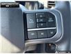 2026 Ford F-150 XLT (Stk: 6F128986) in Brantford - Image 13 of 22