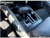 2026 Ford F-150 XLT (Stk: 6F128986) in Brantford - Image 15 of 22