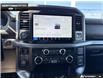 2026 Ford F-150 XLT (Stk: 6F128986) in Brantford - Image 16 of 22