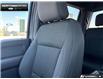 2026 Ford F-150 XLT (Stk: 6F128986) in Brantford - Image 17 of 22