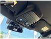 2026 Ford F-150 XLT (Stk: 6F128986) in Brantford - Image 18 of 22