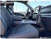 2026 Ford F-150 XLT (Stk: 6F128986) in Brantford - Image 19 of 22