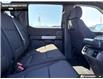 2026 Ford F-150 XLT (Stk: 6F128986) in Brantford - Image 20 of 22