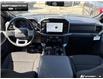 2026 Ford F-150 XLT (Stk: 6F128986) in Brantford - Image 21 of 22