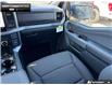 2026 Ford F-150 XLT (Stk: 6F128986) in Brantford - Image 22 of 22